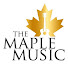 0qimBipiCV8-channel-avatar-The Maple Music