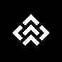 Pine Hills Church logo