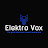 Elektro Vox