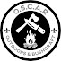 xmt38JU8vC4-channel-avatar-Oscar Outdoors and English Woodsman