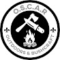 Oscar Outdoors logo