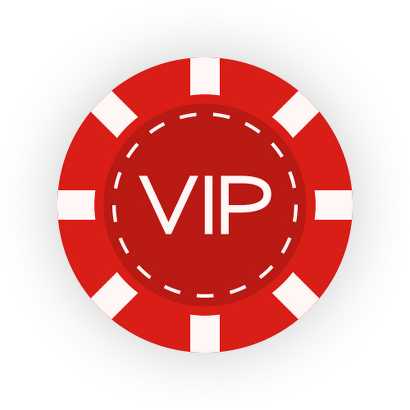 PokerVIP