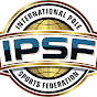 International Pole Sports Federation IPSF