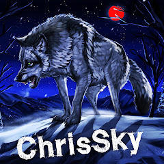ChrisSky