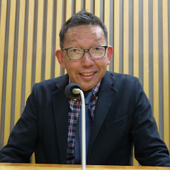 松本秀夫チャンネル