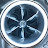 @Crockedflyer81 Avatar
