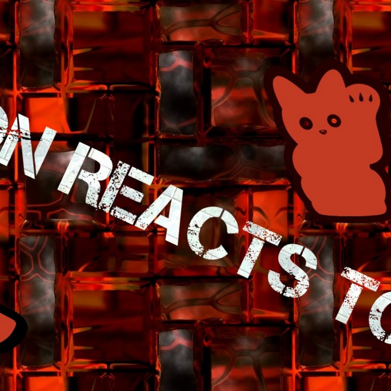 Aaron Reacts To And Unboxings
