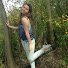 PzeXLdvv7Ss-channel-avatar-Lotte is my name