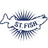6_23wL6UiTk-channel-avatar-St Fish