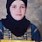 @lailaibrahim3218