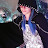 @Dollique's avatar