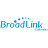 Broadlink Colombia