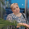 Автор
