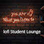 lofi Student Lounge logo