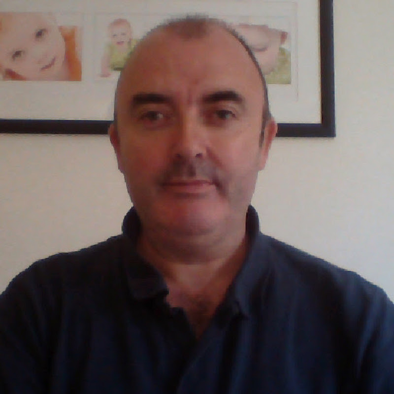 Don Kelly Pain Relief - Physical Therapy & Acupuncture Clinic Clinic