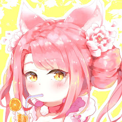 LXB琳小白アイコン画像