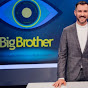 BigBrotherHighlights logo