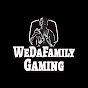 WeDaFamily logo