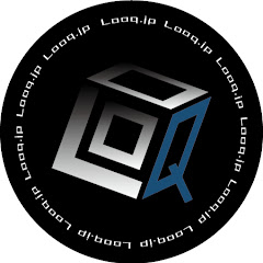 Looq Dot jp Games