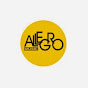 AllegroMusicUkraine