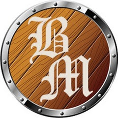 Battle Map — история войн и сражений