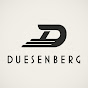 DuesenbergGuitars