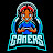 @GAMERS-zn5sy