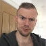 DROtDWZLd5M-channel-avatar-Home brew and foraging