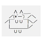 まとめぇ2ch面白動画