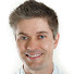 BopkWynmDcU-channel-avatar-Dr Seth Evans