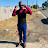 @siphesonkemakhalima6389