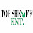 Top ShelFF Promo