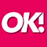 bep2wNNibSg-channel-avatar-OK! Magazin