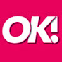 OK! Magazin Avatar