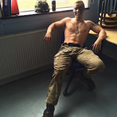 Mathias Stagis