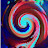 Infinite Waves