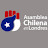 Asamblea Chilena en Londres