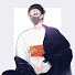 jSeMvbNF0mY-channel-avatar-i'masimp gacha