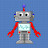 DroneBot Workshop
