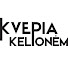 qE1UYlpuNJE-channel-avatar-Kvepia Kelionėm