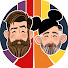 -Ij9izYDZXA-channel-avatar-Aussierobbo and the Englishgent