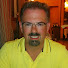 487VnLcidj4-channel-avatar-edward buchanan