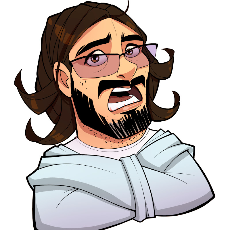 Eryuyu “El Manicomio de Eryuyu”