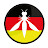 OWASP German Chapter