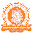 RxujfYPecfs-channel-avatar-Lalbaugcha Raja