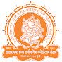 Lalbaugcha Raja