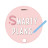 Smarty Plans Shop