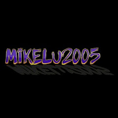 GamingWithMike channel logo
