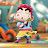 youtube avatar