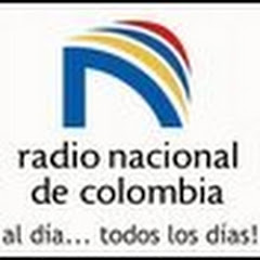 rnacionalcolombia